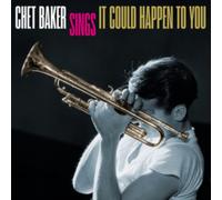 Chet Baker Sings