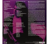 Chet Baker : Sings & Plays Vinyl 12" Album 2 discs (2011) NEW Great Value