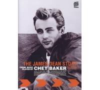 Chet Baker - the James Dean Story [Spanish Import]