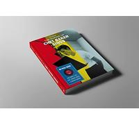 JAZZ IMAGES WILLIAM - Making Of Chet Baker Sings - CDBook - F600z