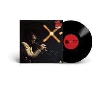 Chet Baker – Two a Day – Vinyl – Limited Edition – Diggers Factory