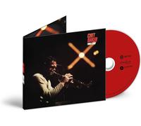 Chet Baker Two a Day (CD) Album Digipak (US IMPORT)