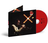 Chet Baker Two A Day CD NEW
