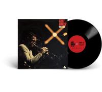 Chet Baker – Two a Day – Vinyl – Limited Edition – Diggers Factory
