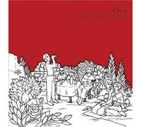 Chet - Chelsea Silver, Please Come Home [VINYL]