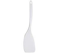 Chet Craft 19000 Melamine Solid Turner White