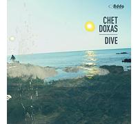 Chet Doxas - Dive
