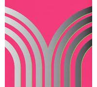 Chet Doxas - DOXAS, CHET - RICH IN SYMBOLS (1 CD)