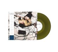 Chet Faker - A Love For Strangers [VINYL]