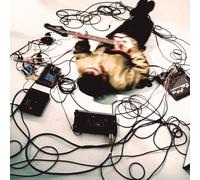 Chet Faker - A Love For Strangers [VINYL] Pre-sale 08/05/26