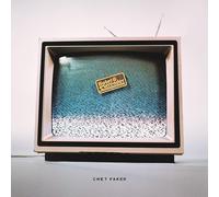 Chet Faker Hotel Surrender (Vinyl) 12" Album Picture Disc (US IMPORT)