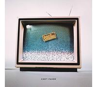 Chet Faker – Hotel Surrender – Vinyl Picture Disc (2021)