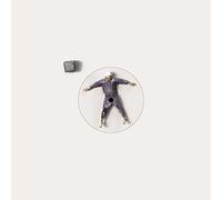 Chet Faker - It Could Be Nice / Down To Earth [VINYL]