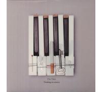 Chet Faker Thinking In Textures (Vinyl) (US IMPORT)