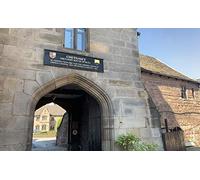 Chetham 's Symphony Orchestra - Elgar : Symphony No. 1 -Chetham's School of Music The 25th Anniversary