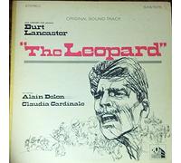 Cheung - Irma Vep [DVD] [1996] [US Import] [NTSC]