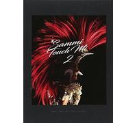 Cheung, Sammi - Sammi: Touch Mi 2 2016 Live