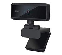 CheungLee HD Webcam 1080 P with Microphoneï¼?S3 5 Million Megapixel Auto Focusing USB Computer Web Camera Video Cam for Computers, Laptop,Video Conferencing, YouTube, Recording and Streaming