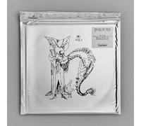 Cheval De Frise - Cheval De Frise [VINYL]