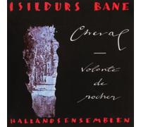 Cheval: Volonté De Rocher