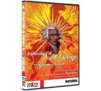 Chevalier De Saint-George