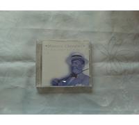 Chevalier Maurice - Les Legendes D'or