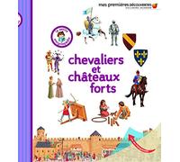 Chevaliers et châteaux forts
