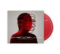 Chevelle - Bright as Blasphemy [CD]