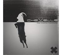 Chevelle - North Corridor