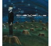 Chevelle Stray Arrows - A Collection Of Favorites (CD) (US IMPORT)