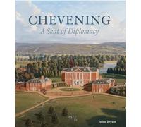 Chevening: A Seat of Diplomacy