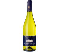 Cheverny Blanc 2025 - Domaine Maison