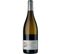 Cheverny Blanc Vieilles Vignes 2024 - Domaine Sauger