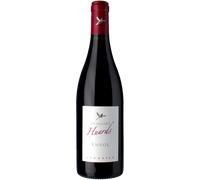 Cheverny Rouge - Envol 2022 - Domaine Des Huards