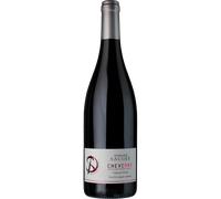 Cheverny Rouge Vieilles Vignes 2023 - Domaine Sauger