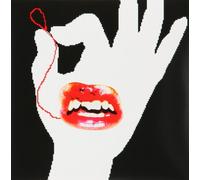 Cheveu - Like A Dear In The Headlights [12" VINYL]