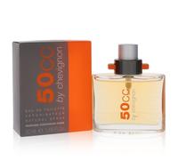 Chevignon 30cc by Chevignon Eau De Toilette Spray 1 oz / e 30 ml