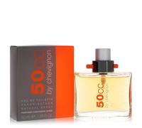 Chevignon 50cc by Chevignon Eau De Toilette Spray 1.66 oz / e 49 ml