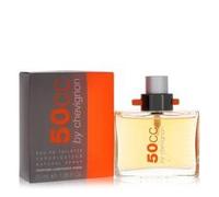 CHEVIGNON 50CC Eau De Toilette 1.66 oz for Men