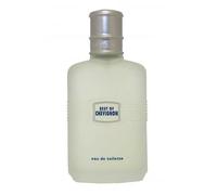 Best of Chevignon Men Eau de Toilette Spray 100ml Mens Fragrance