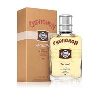 Chevignon Eau De Toilette 100ml