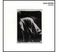 Chevillon, Bruno - Hors Champ