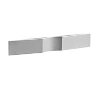 Chevnzev Sliding Door Stoppers Modification Accessories Replacement Aluminum Stop Campervans Midway Stoppers Campervan Accessories