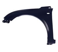 Chevrolet Cruze 09-12 Front Wing Left Hand (10516)