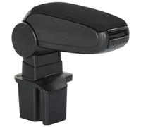 (chevrolet cruze (2009)) vidaXL Car Armrest Center Console for Car Armrest Box Armrest Pad Elbow Rest