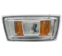 PRASCO OP4104141 Side indicator