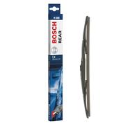 Bosch Rear Wiper Blade H358 - 350 mm