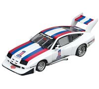 Chevrolet Dekon Monza No.1 Slot Car Model CARRERA