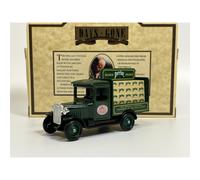 Chevrolet Delivery Van 1934 Perrier Water Days Gone Lledo 26013D B3