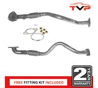 BM CATALYSTS BM50188 Exhaust Pipe